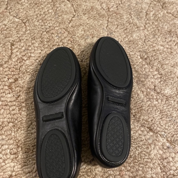 Tory Burch Flats - Picture 10 of 10